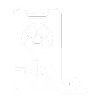 LUZ777 Apostas Esportivas