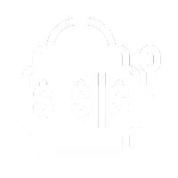 LUZ777 Jogos de Slots