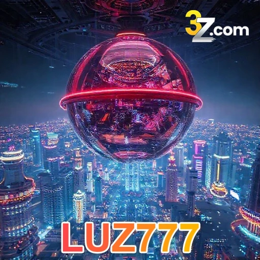 LUZ777 Jogos de caça-níqueis