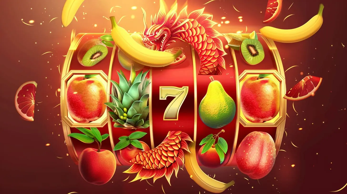 luz777