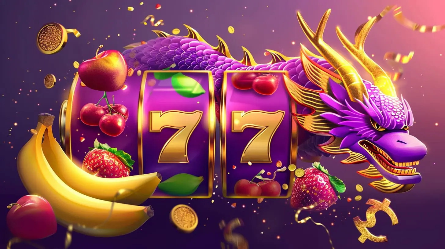 luz777