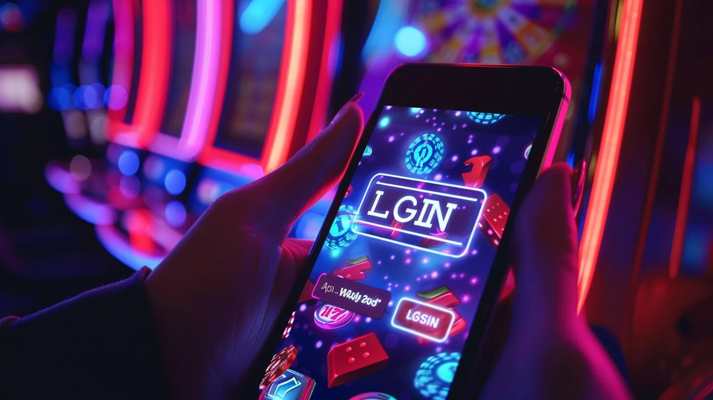 luz777