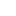 luz777 icon