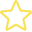 luz777 icon