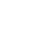 luz777 icon
