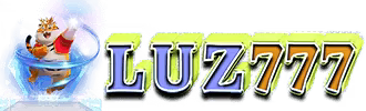 luz777