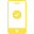 luz777 icon