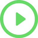 luz777 icon