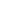 luz777 icon