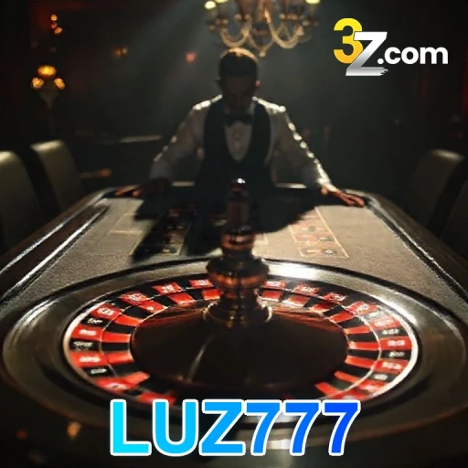 LUZ777 Promoções Atuais